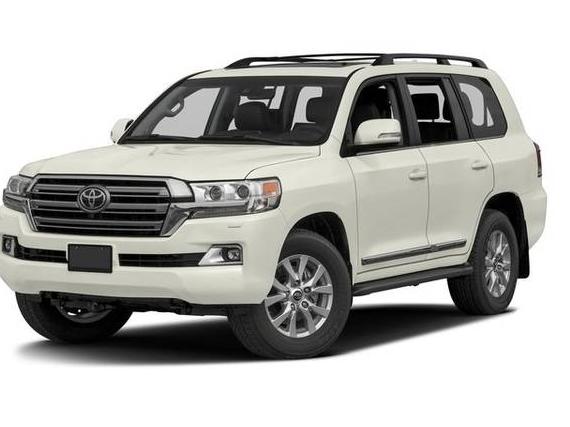 TOYOTA LAND CRUISER 2016 JTMCY7AJXG4037808 image TOYOTA LAND CRUISER 2016 JTMCY7AJXG4037808 image